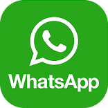 whatsapp.png