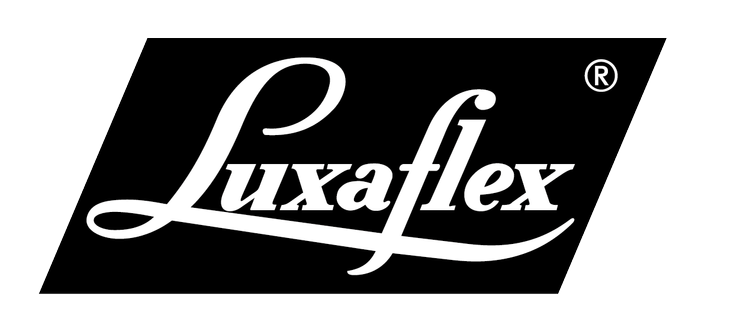Luxaflex logo.png