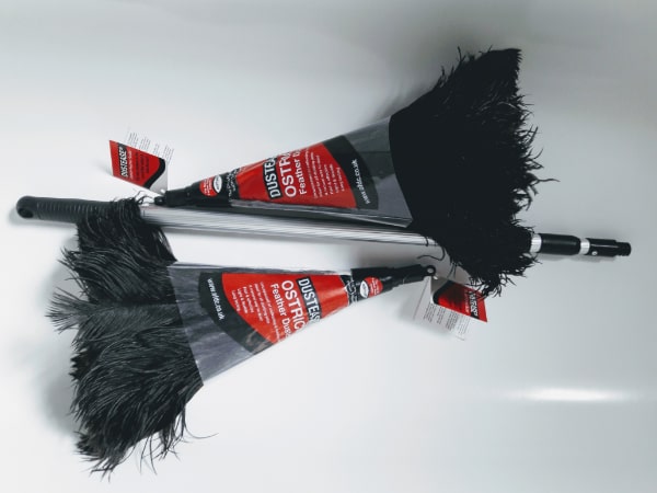 Telescopic duster plus replacement head-min.jpg