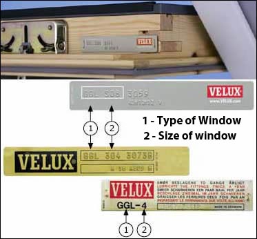 old-velux-window-codes-plate1.jpg