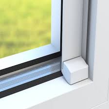 download.jpg