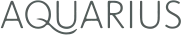 aquarius-logo.webp