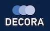 decora-small.webp
