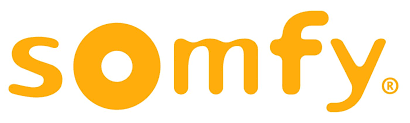 download-1.png