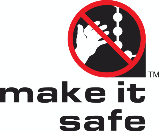 make-it-safe-logo-high-res@2x.png
