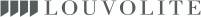 louvolite-logo.webp