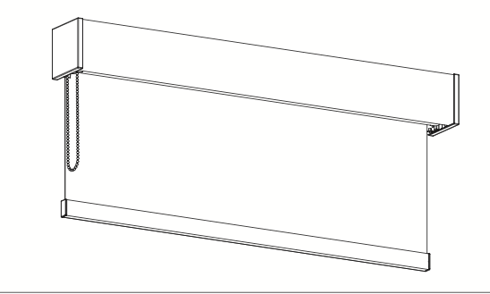 Screenshot 2025-11-18 at 10.45.28.png