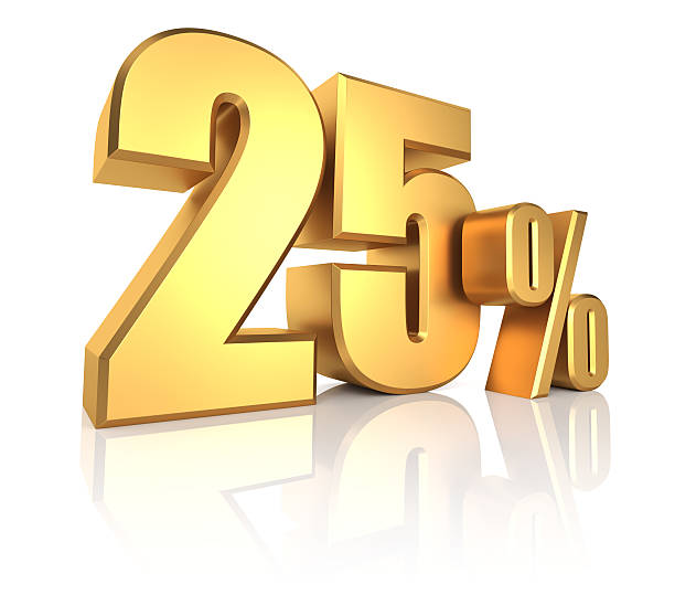 istockphoto-532792575-612x612.jpg