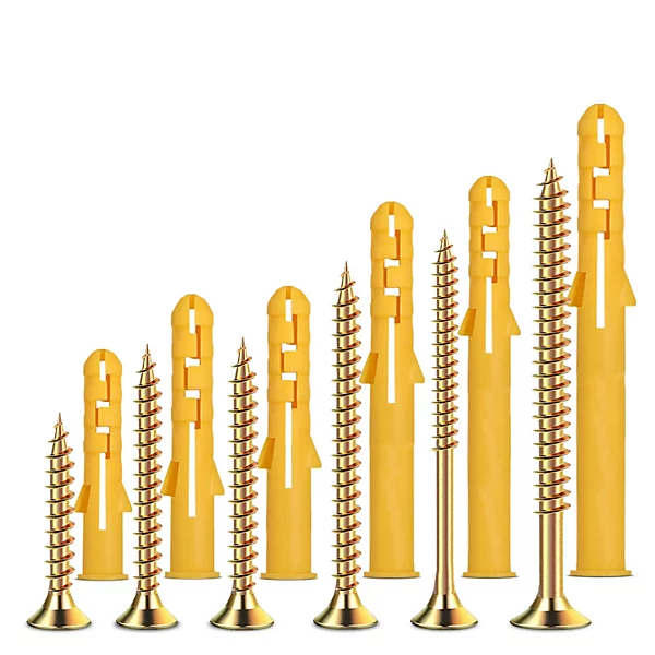 screws.webp